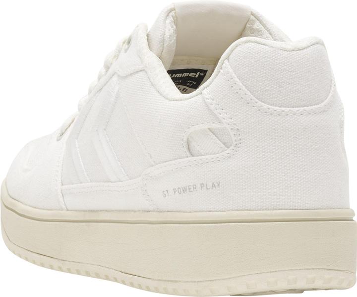 Actual product image hummel St. Power Play Canvas (40)
