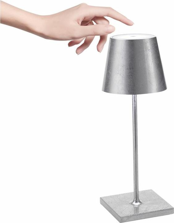 Image du produit Zafferano Poldina (154 lm)