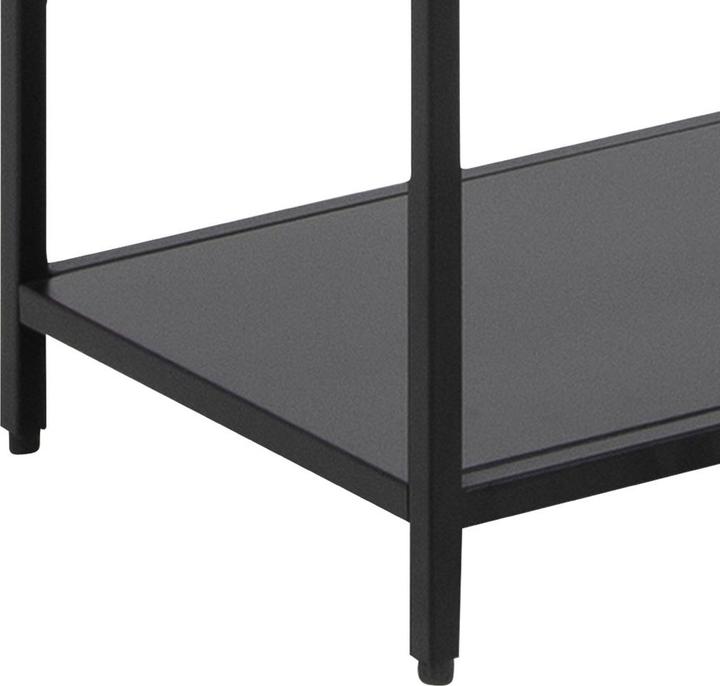 Actual product image AC Design Newcastle (69.5 x 185 x 30 cm)