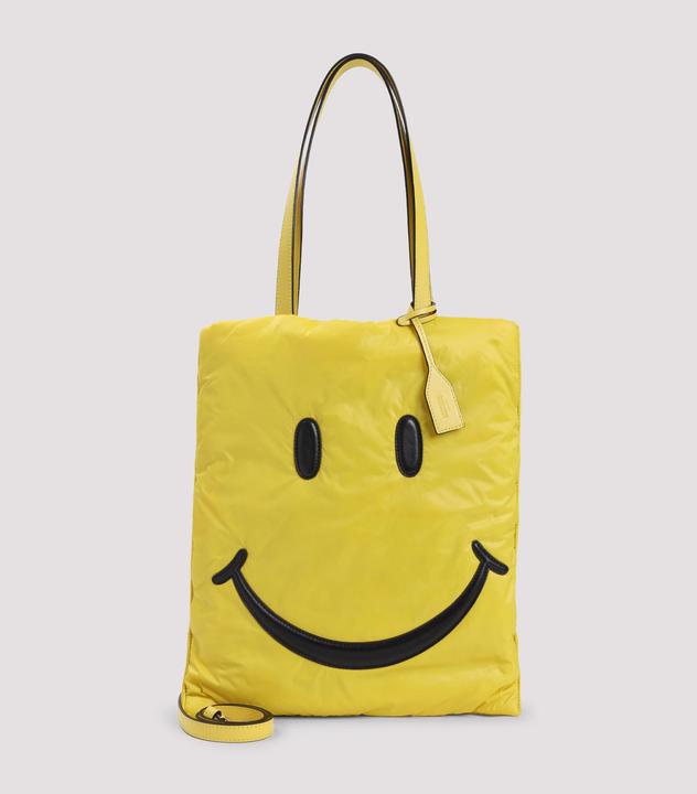 Immagine prodotto Moschino MC4038PP1N.ON1