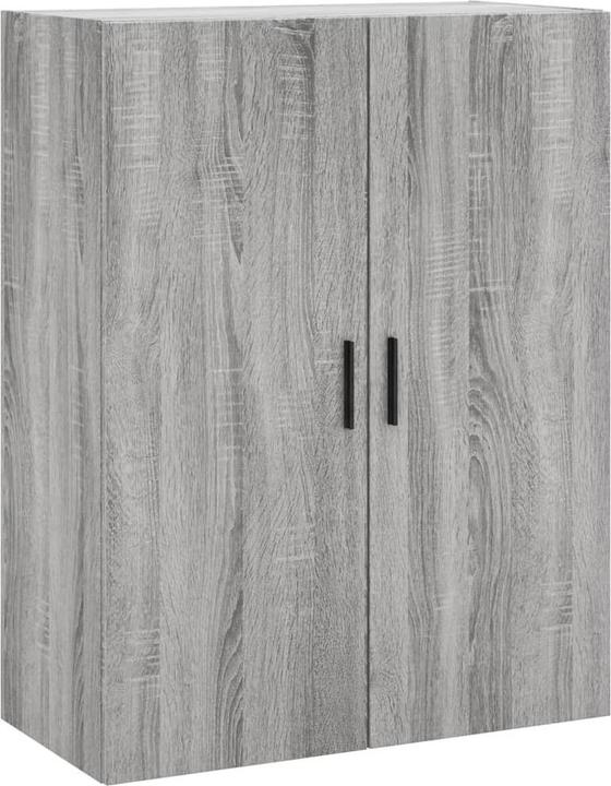 Image du produit vidaXL Highboard (69.50 x 34 x 180 cm)