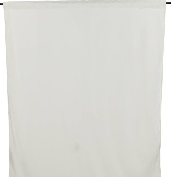 Actual product image Venture Home Mary (135 x 250 cm)