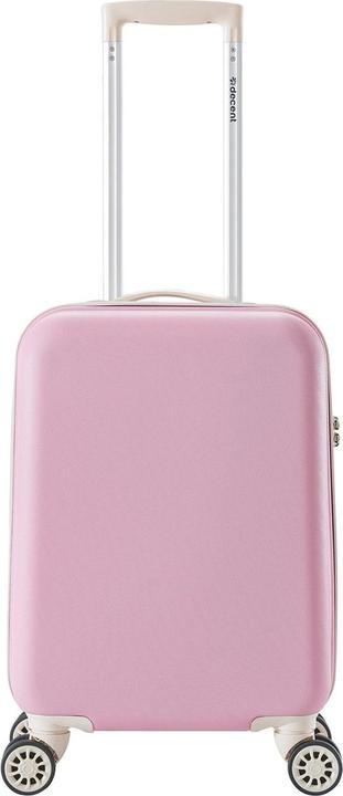 Produktbild Star Maxx (35 l)