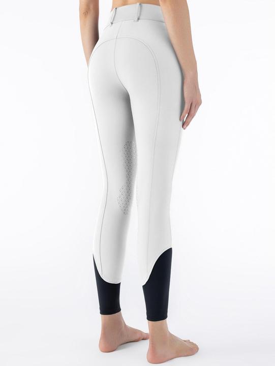 Produktbild Equiline Elverkh (44)