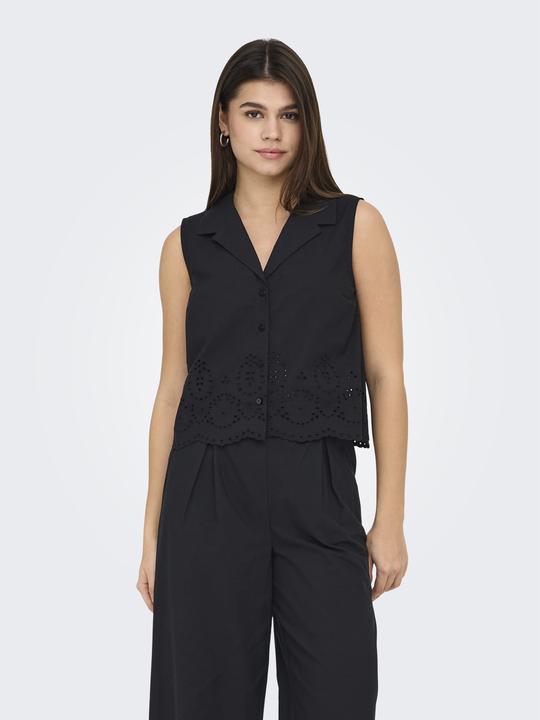 Image du produit Only ONLROXANNE Hemd Hemd (M)