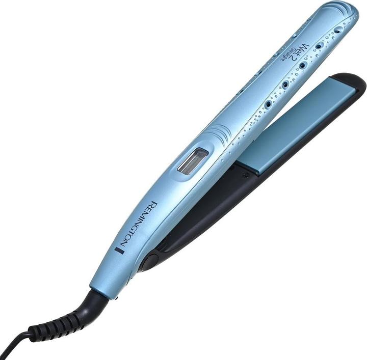 Produktbild Remington S7300 Wet 2 Straight (Glätteisen)