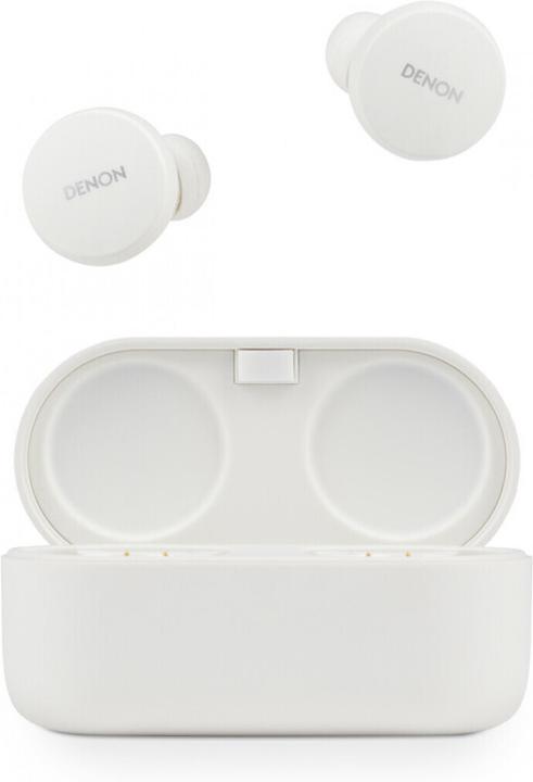 Actual product image Denon PerL (ANC, 6 h, Wireless)