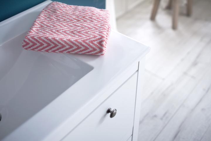 Produktbild Trendteam Ole