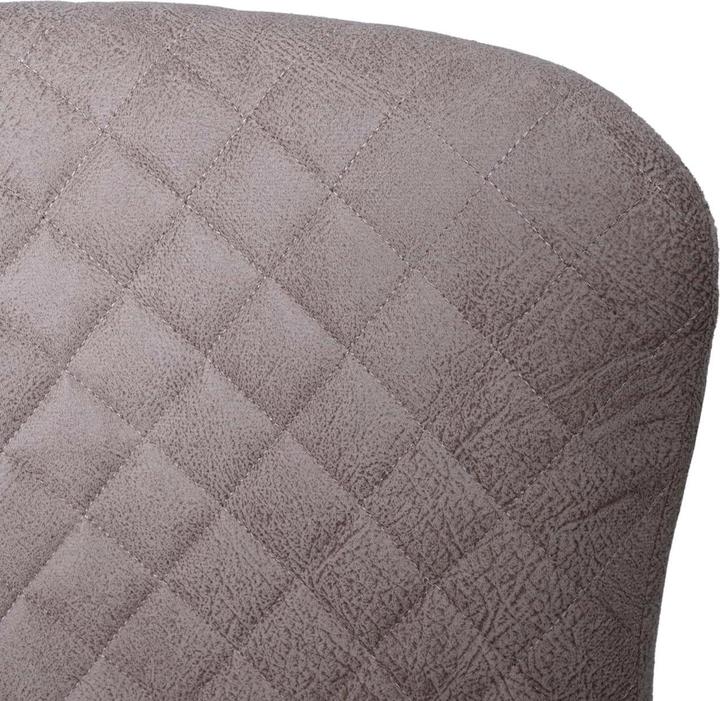 Produktbild JOHN316 Barhocker