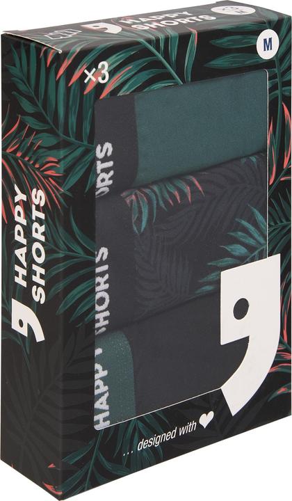Actual product image Phil & Co. Berlin Retro Pants All Styles (L, pack of 4)
