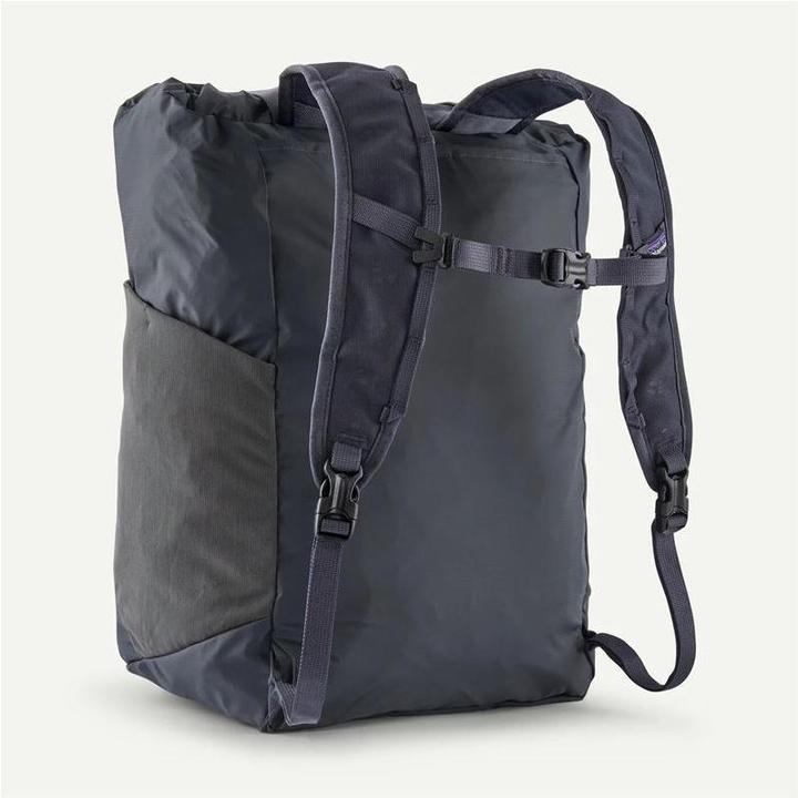 Produktbild Patagonia Terravia Blue Rucksack-Smarotzerblau (24 l)