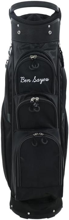 Image du produit Bensayers Borsa da Golf Deluxe DLX