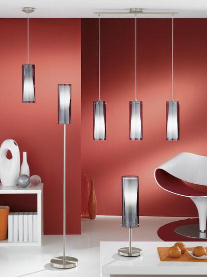 Productafbeelding EGLO Pinto (E27)