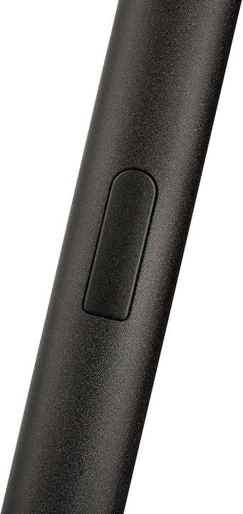 Actual product image tolino Eingabestift