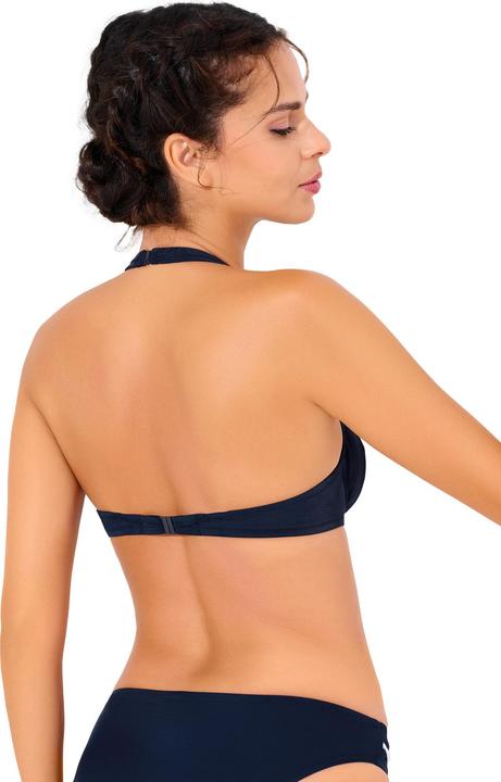 Produktbild Lisca Uvita (40 E)