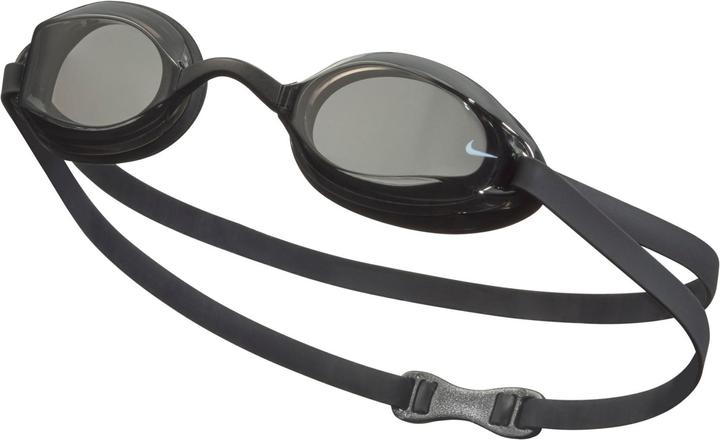 014 DK SMOKE GREY