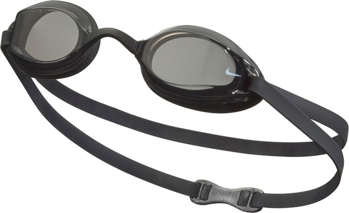 Productafbeelding Nike Legacy Goggle (Eén maat voor iedereen)