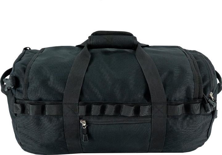 Image du produit D-Trek Sac de transport - Mountainpack 40L (40 l)