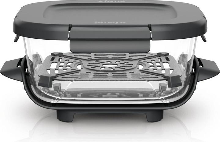 Actual product image Ninja Crispi TempWare (1.40 l)