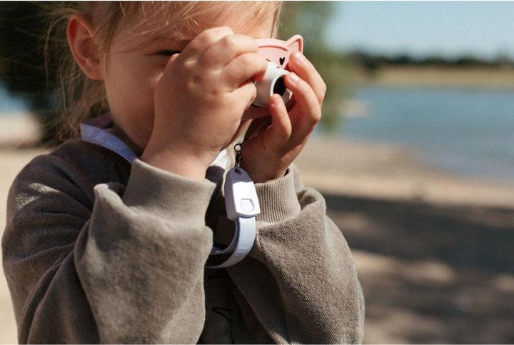 Produktbild Hoppstar Rookie Digitalkamera