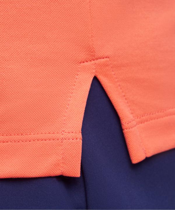 Immagine prodotto Falke GO Poloshirt w (L)