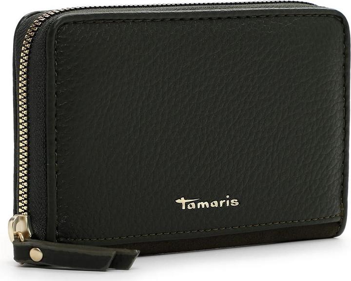 Actual product image Tamaris Geldbörse TAS Galina