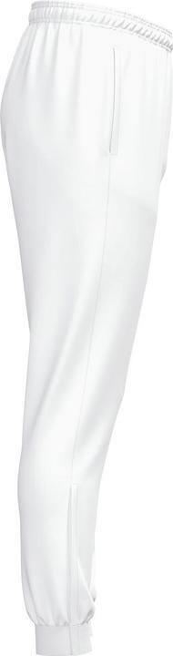 Produktbild JAKO Polyesterhose One (128)