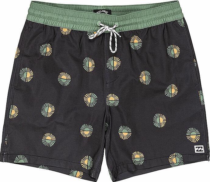 Produktbild Billabong Beachshort Sundays (XL)