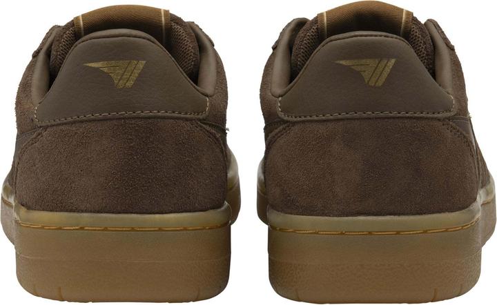 Immagine prodotto Gola Hawk Suede 86 - 67907 (42)