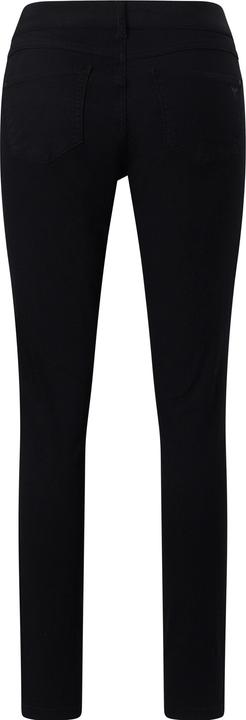 Actual product image Angels One Size Jeans black (30)
