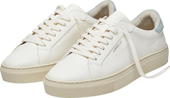 Image du produit Flamingos Life Hampton Court (37)