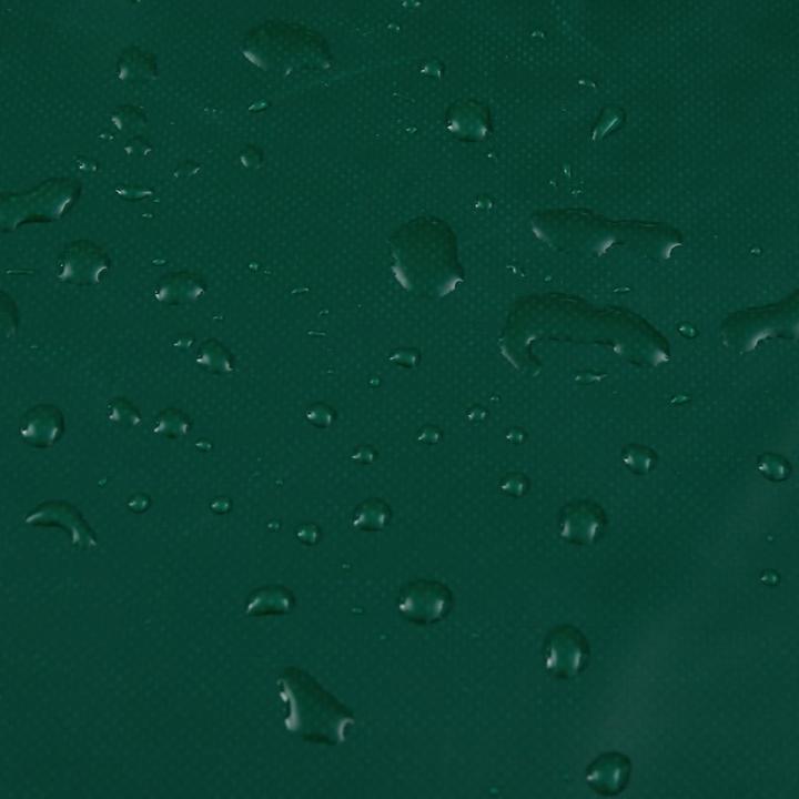 Produktbild vidaXL Abdeckplane 600 g/m² (2,5 x 4,5 m)