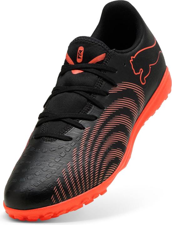Productafbeelding Puma Future 9 Play Tt (45.5)