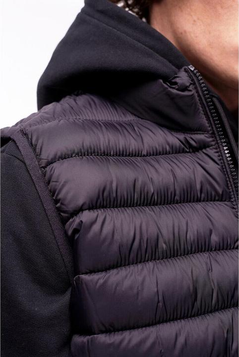 Actual product image Teddy Smith Terry (XXL)