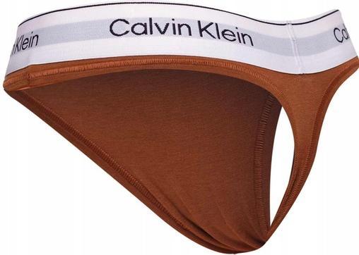 Produktbild Calvin Klein Thong (S, Einzelpack)