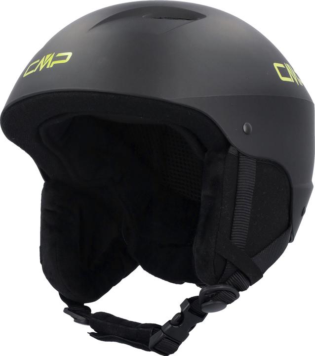 Produktbild CMP Campagnolo YJ-2 (47 - 51 cm)