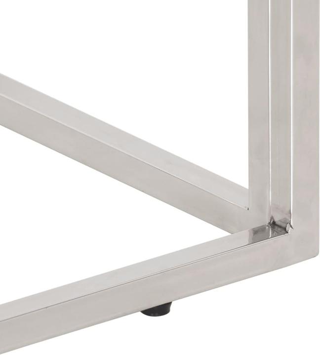 Produktbild vidaXL Kehlani (110 x 30 x 70 cm)