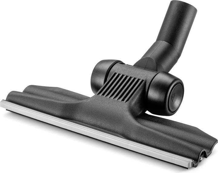 Kärcher Professional Bodendüse Trockensauger DN 35, Breite 290 mm