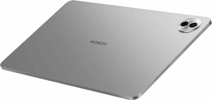 Actual product image Honor Pad 10 8GB/256GB Grau (12.10", 256 GB, Grey)