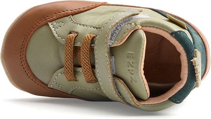 Actual product image Easy Peasy My Pre Boots Elastique (22)