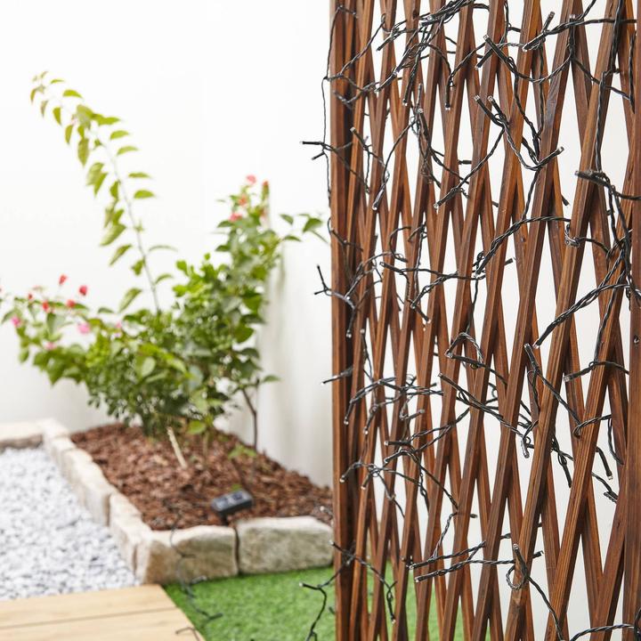 Produktbild Lindby Kaloyan (2.19 m)