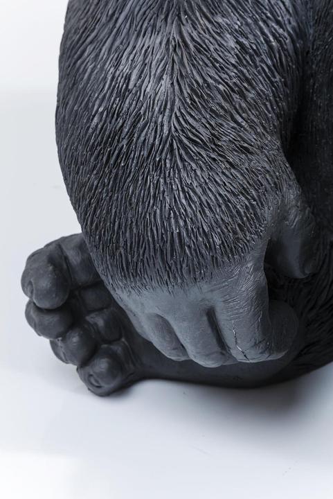 Actual product image Kare Design gorilla