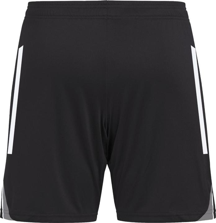 Actual product image adidas Tiro 25 Competition Short (L)