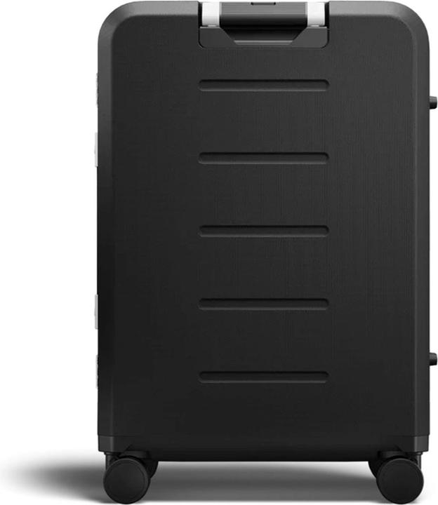 Produktbild D_b_ Ramverk Pro Check-in Luggage Medium (67 l)