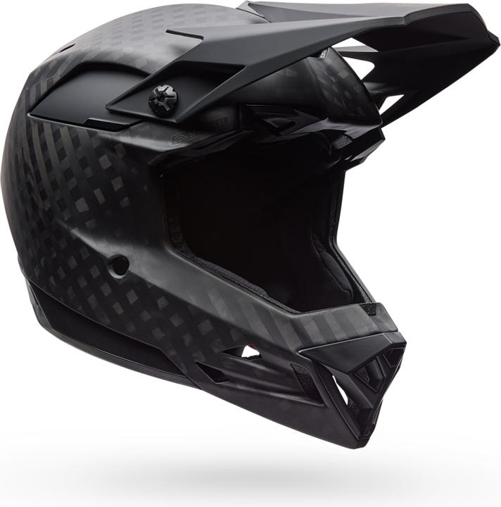 Produktbild Bell Full 10 Spherical (61 - 63 cm)