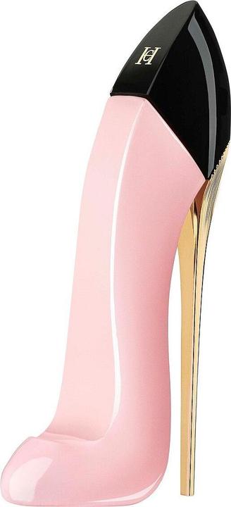 Immagine prodotto Carolina Herrera Blush (Eau de parfum, 30 ml)