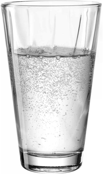 Immagine prodotto Leonardo Bicchiere Twist (0.30 l, 1 x)