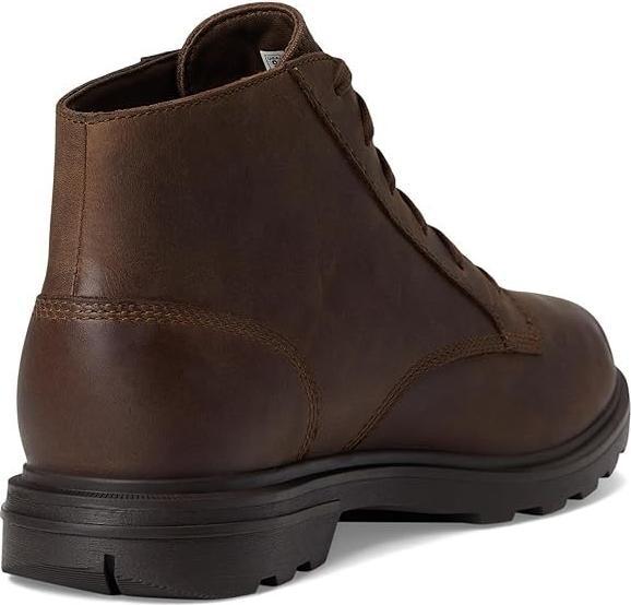 Immagine prodotto Sorel Cyprus Boot WP (47)