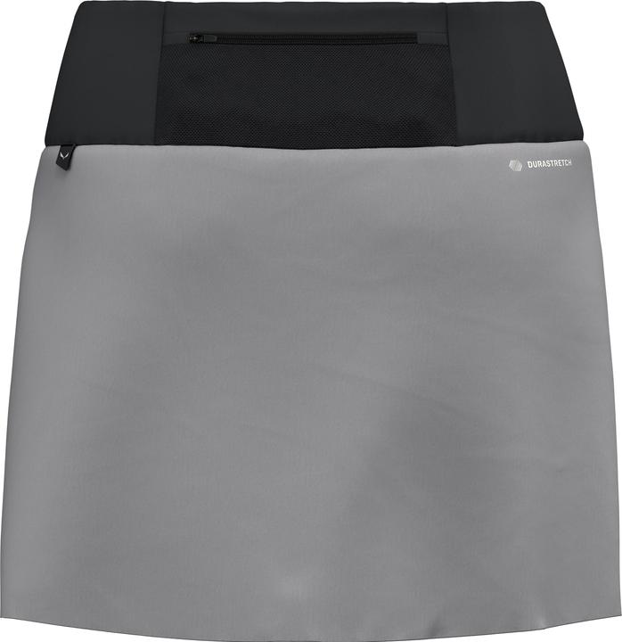 Image du produit Salewa PEDROC 2 DST Femmes SKORT (XL)