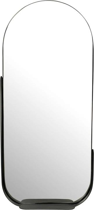 Productafbeelding Wohnling 51x114 (51 x 114 cm)